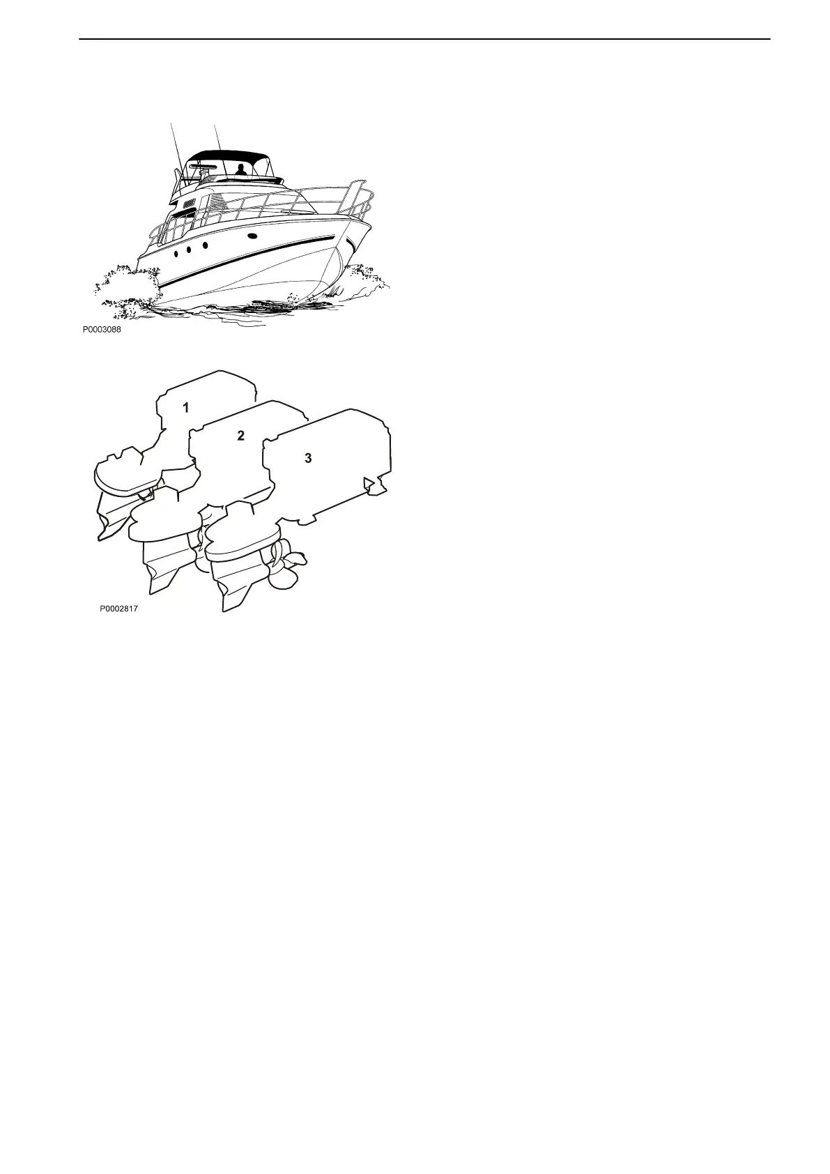 Page #65 background image