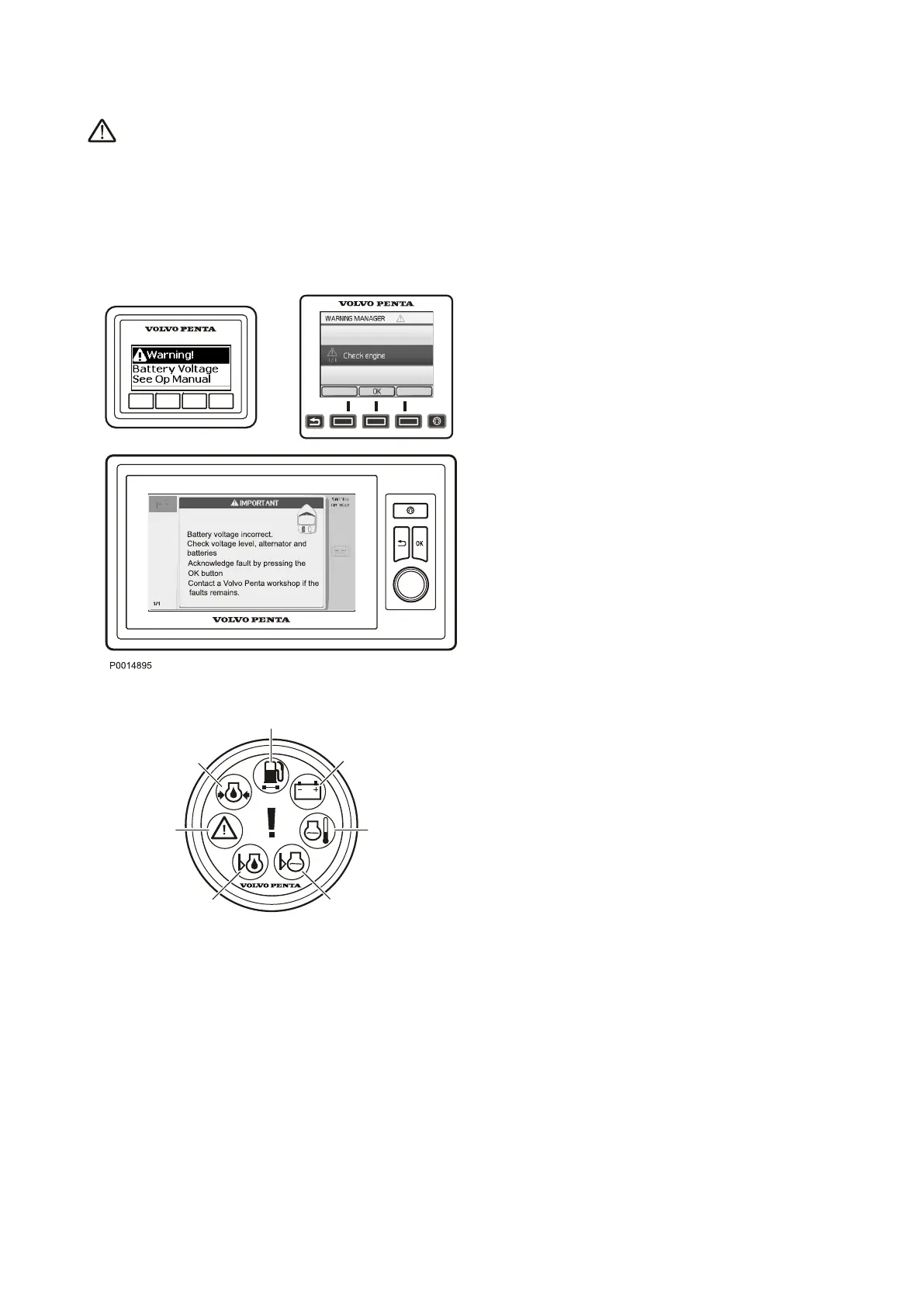 Page #73 background image