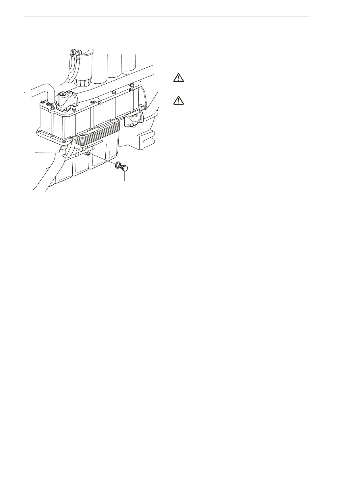 Page #90 background image