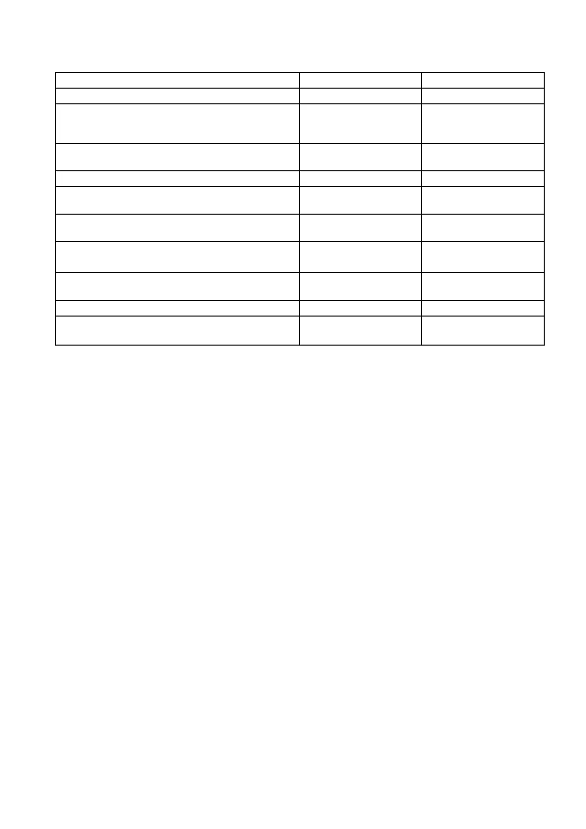 Page #131 background image