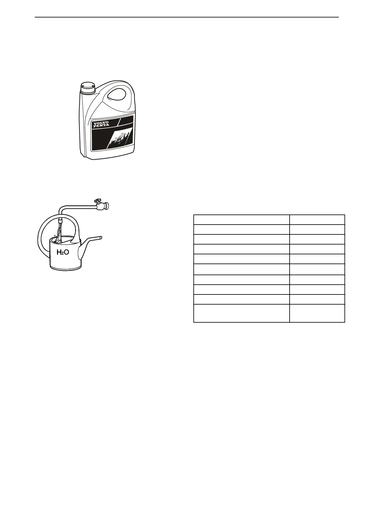 Page #133 background image