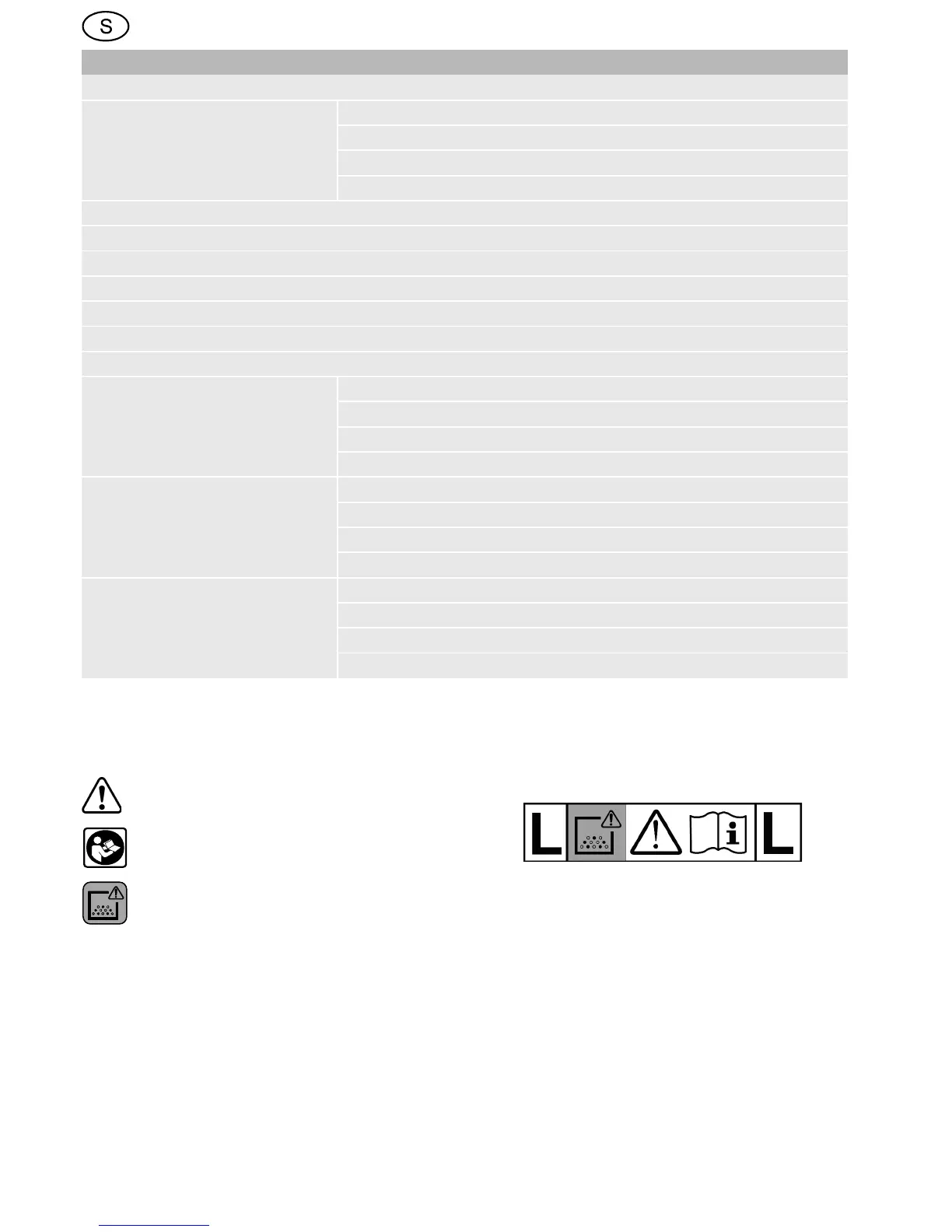 Page #36 background image