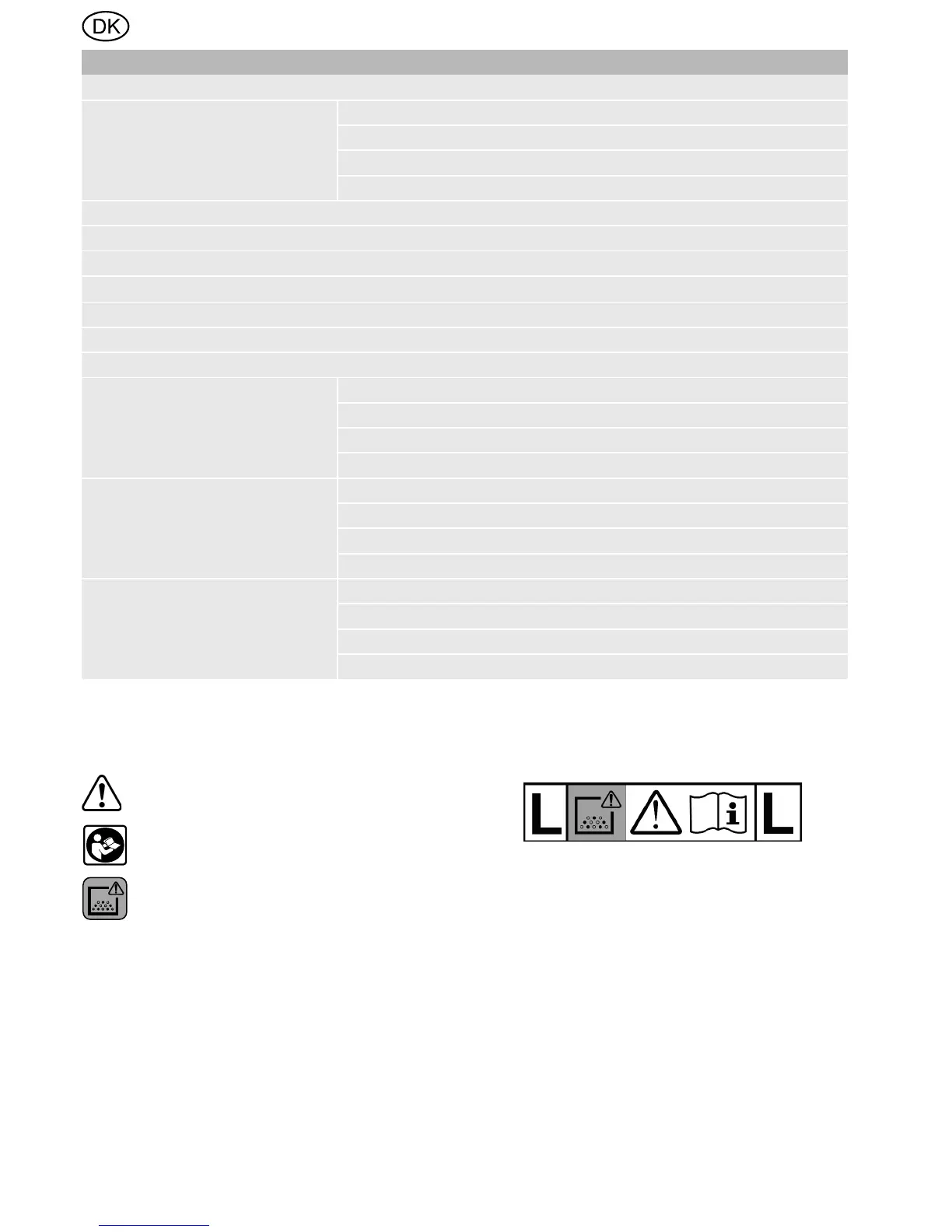 Page #44 background image