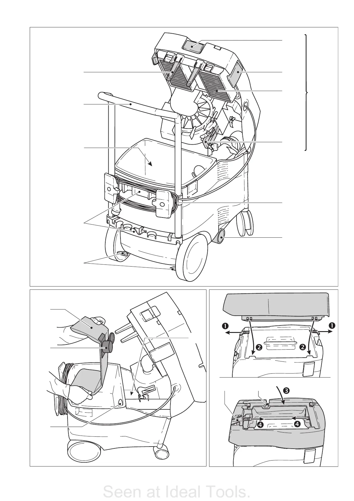 Page #3 background image