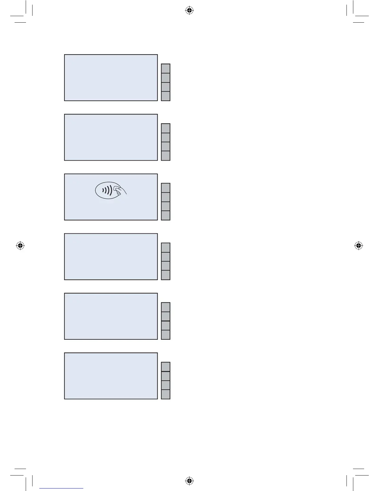 Page #9 background image