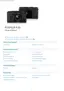 Preview: User Manual