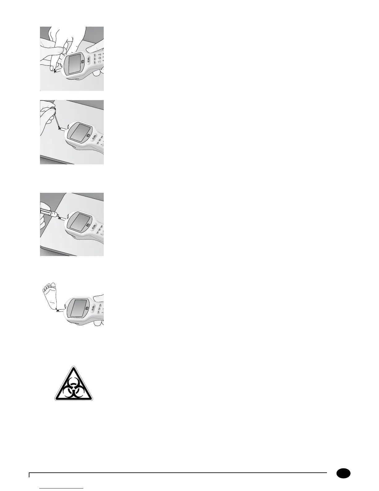 Page #16 background image