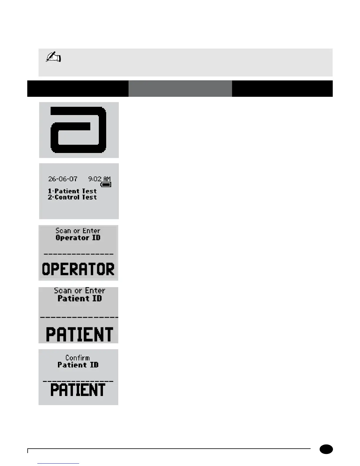 Page #17 background image