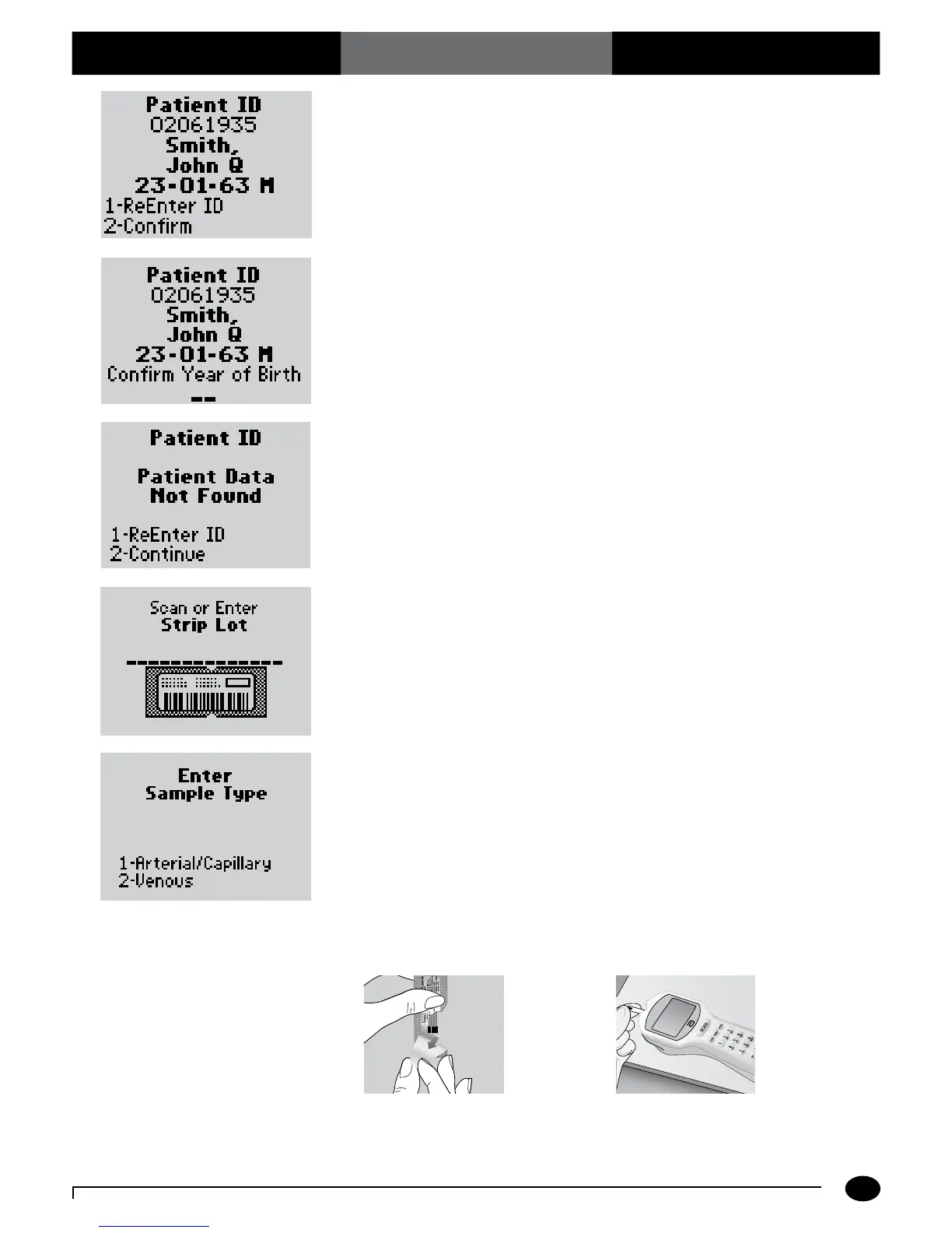 Page #18 background image