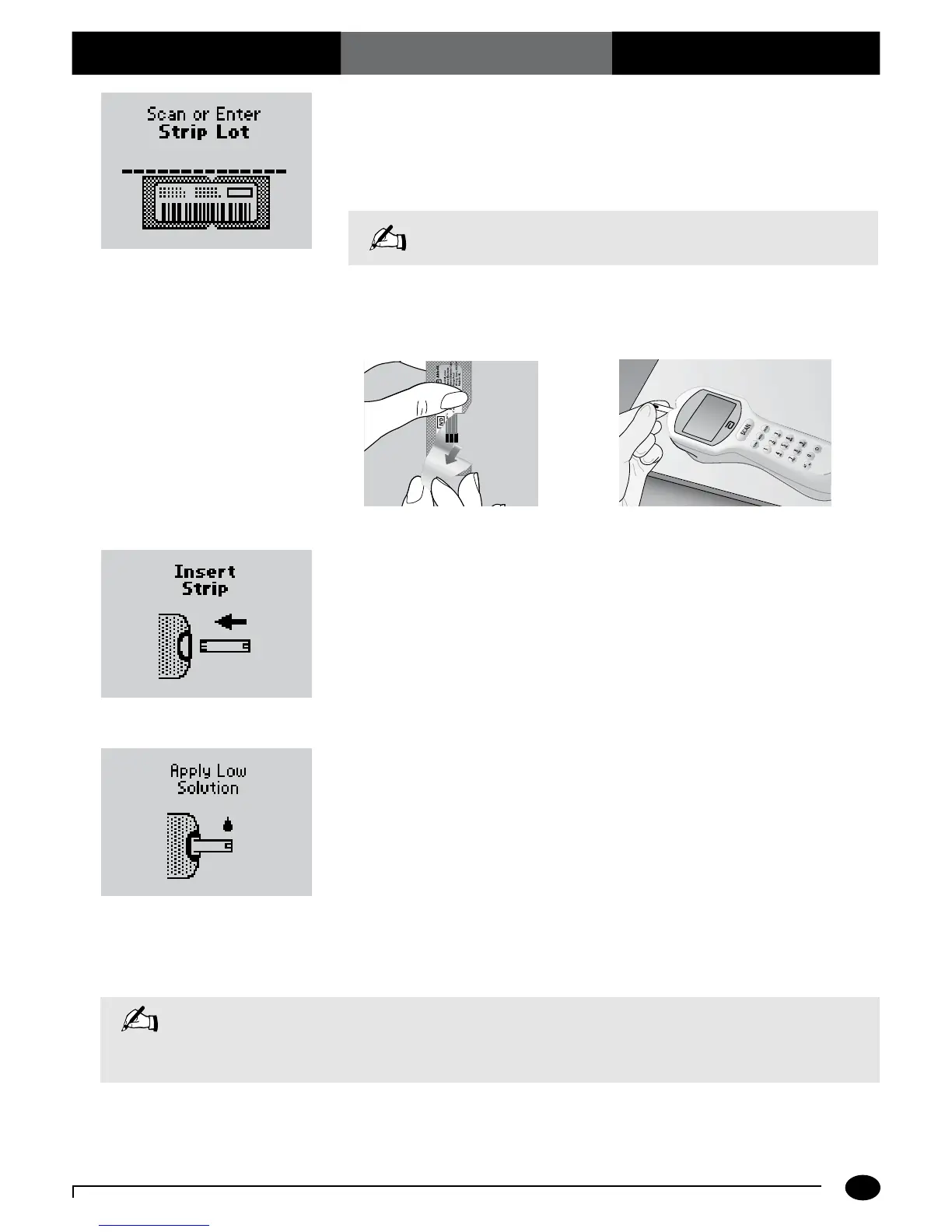 Page #25 background image