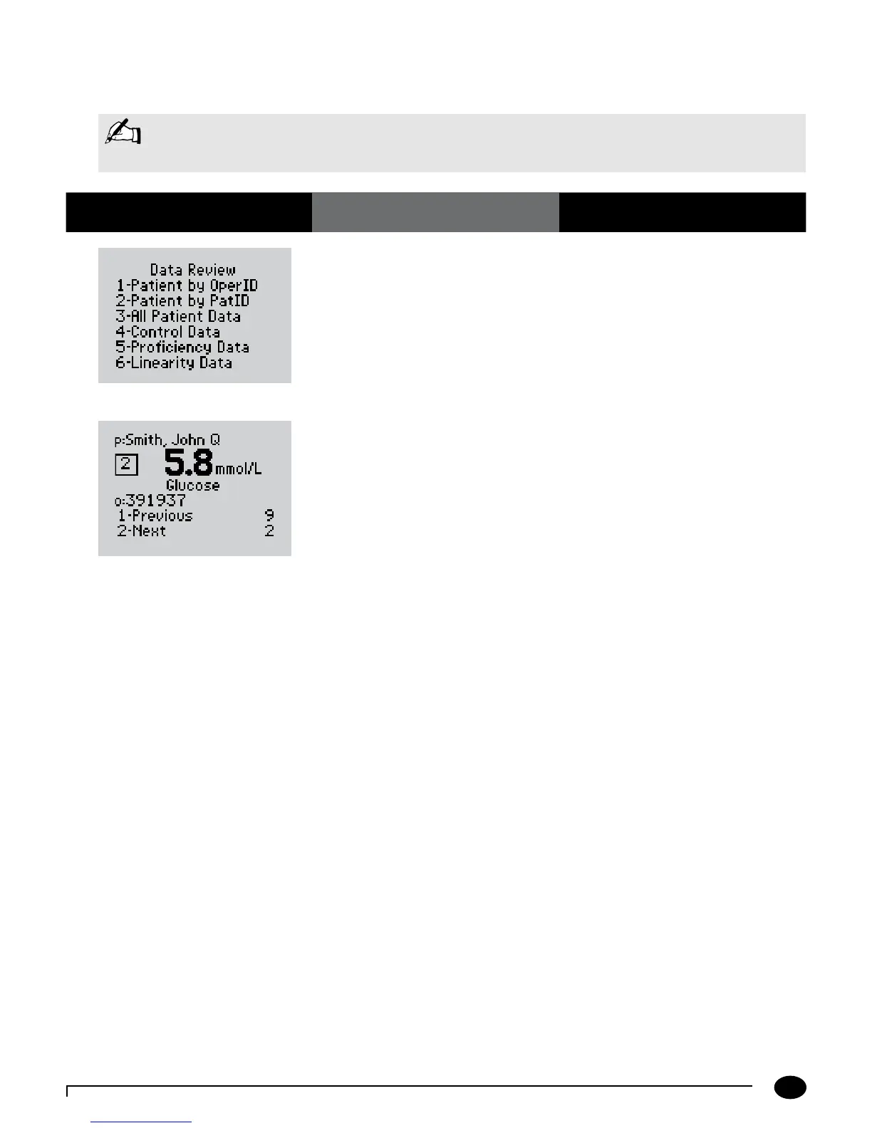 Page #33 background image