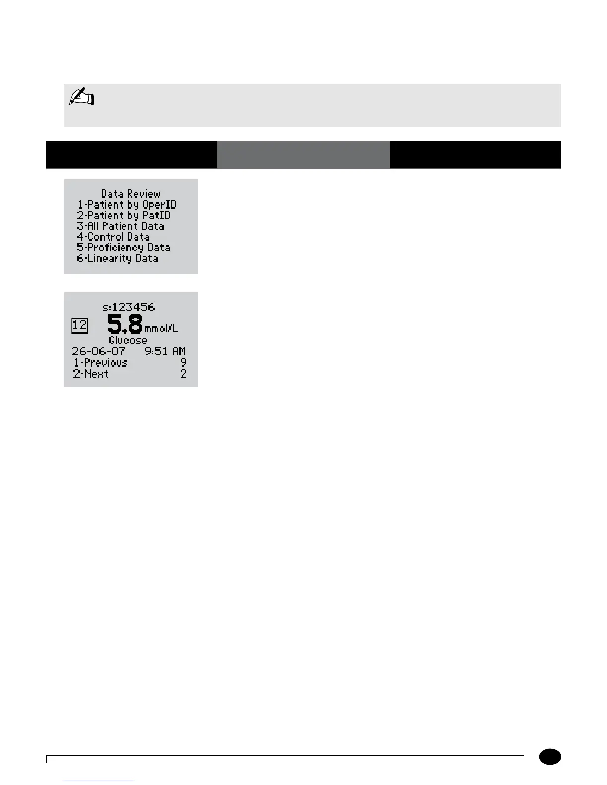 Page #35 background image