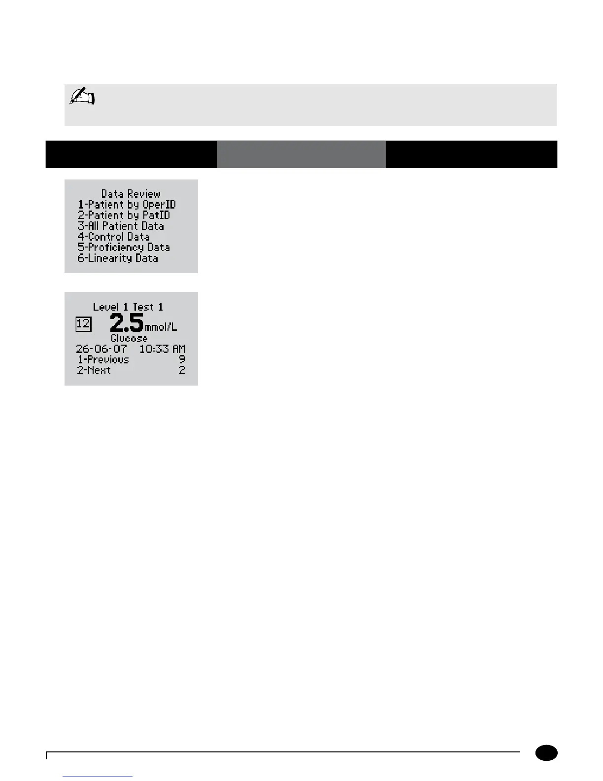 Page #36 background image