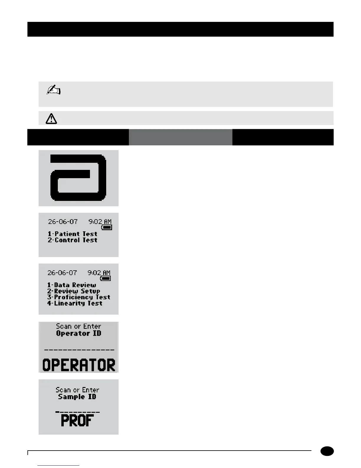 Page #38 background image