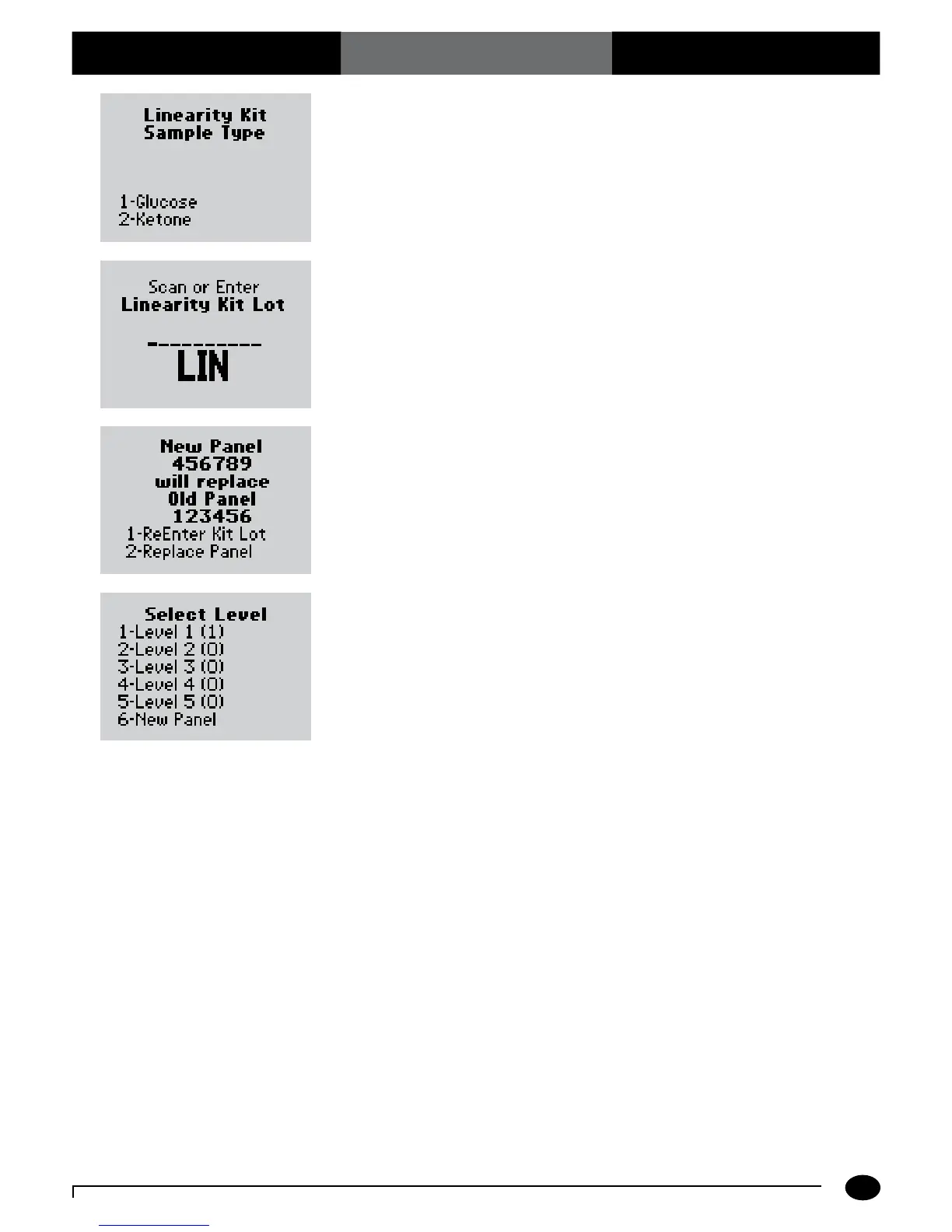Page #44 background image