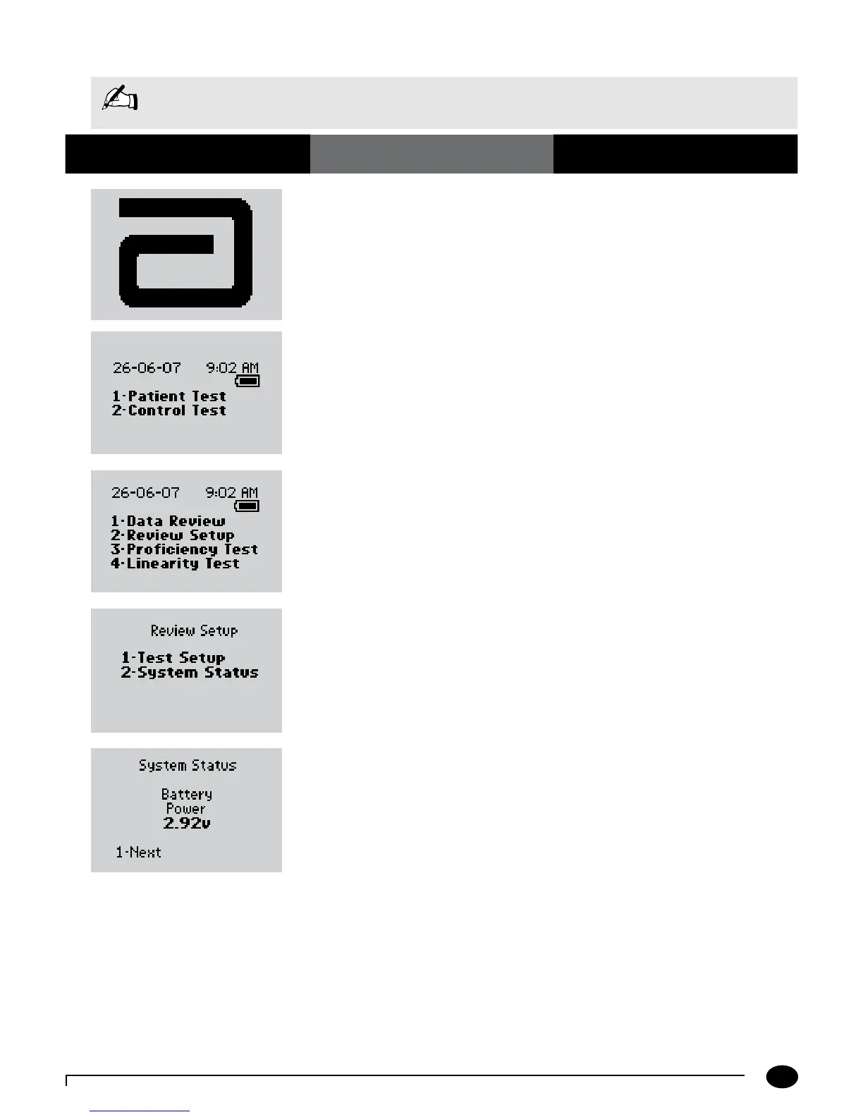 Page #58 background image