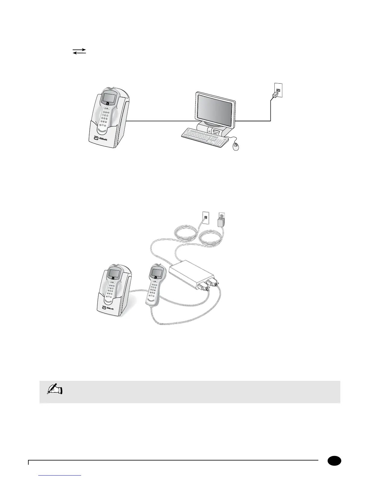 Page #63 background image