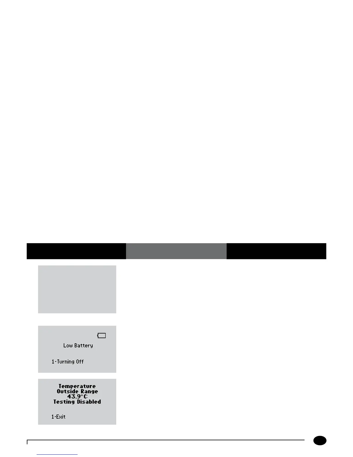 Page #66 background image