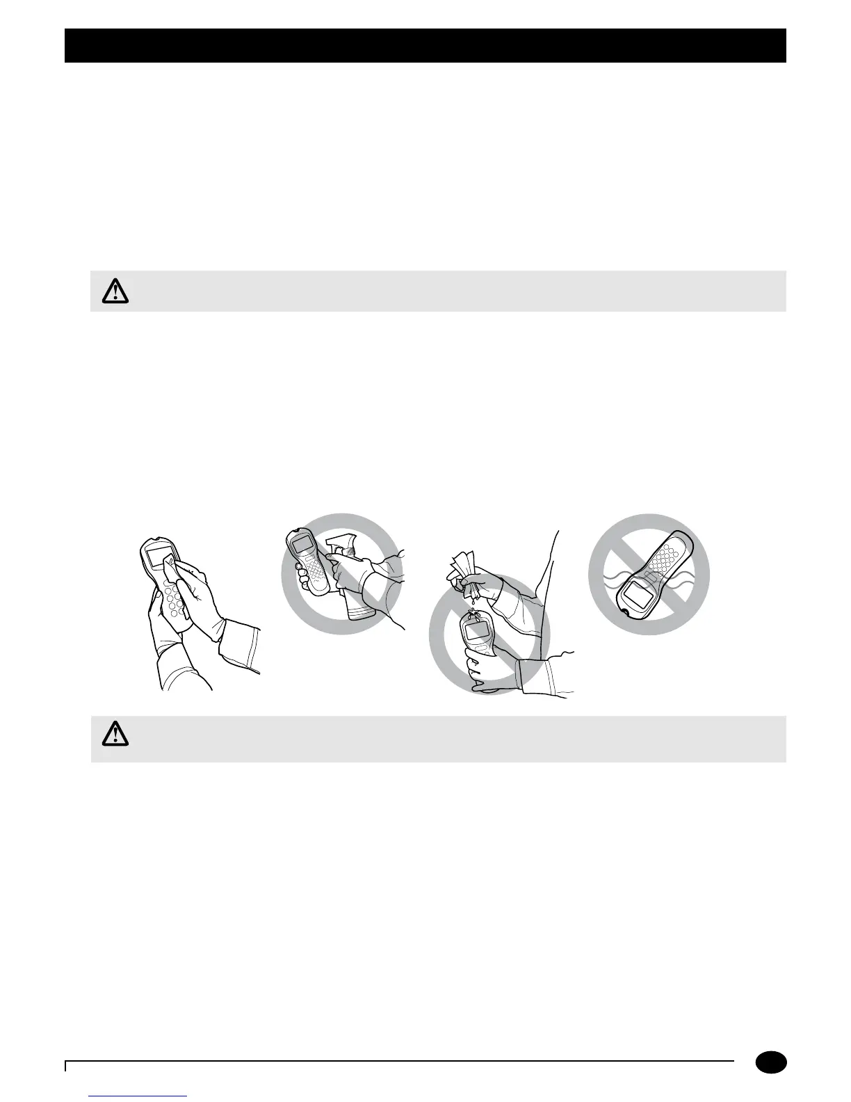 Page #78 background image