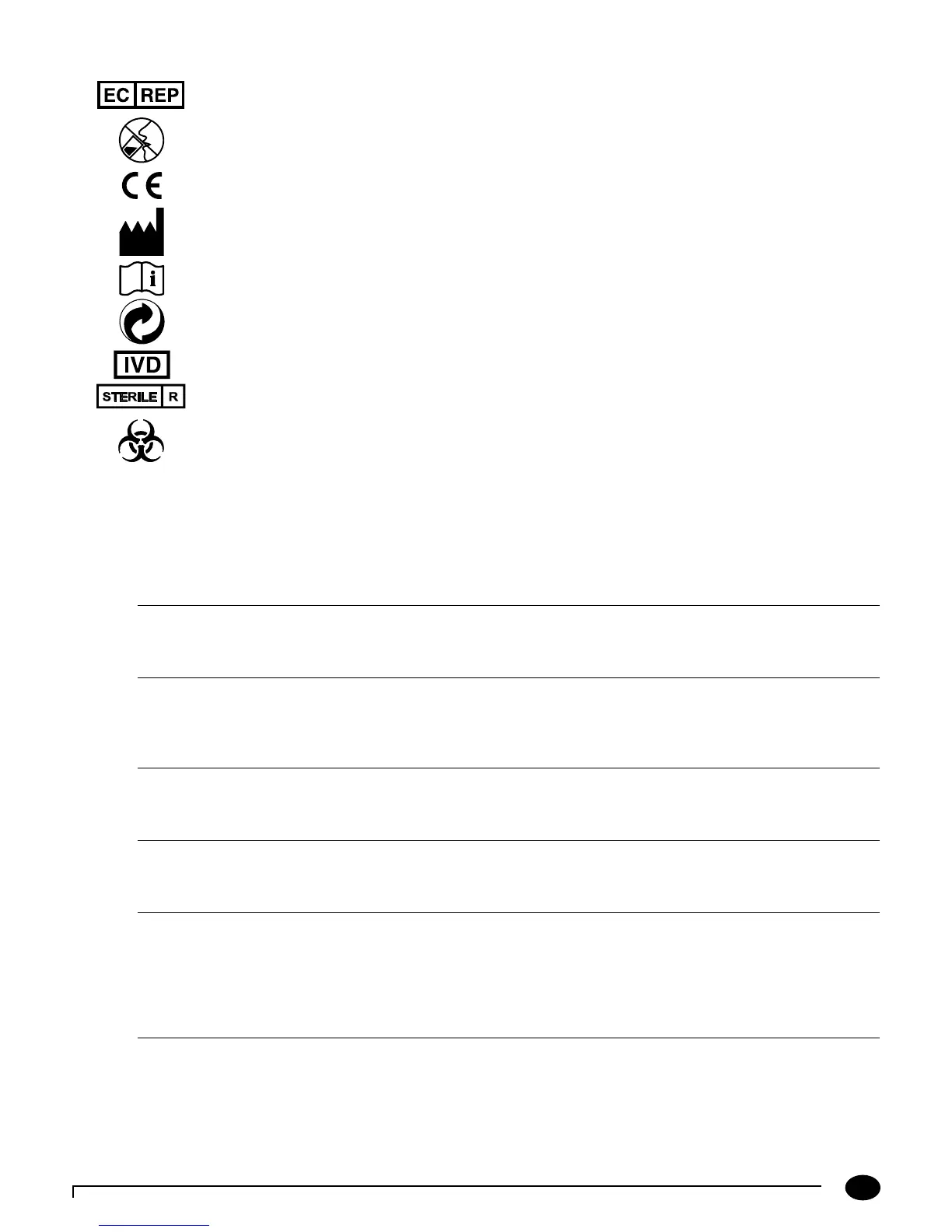 Page #83 background image