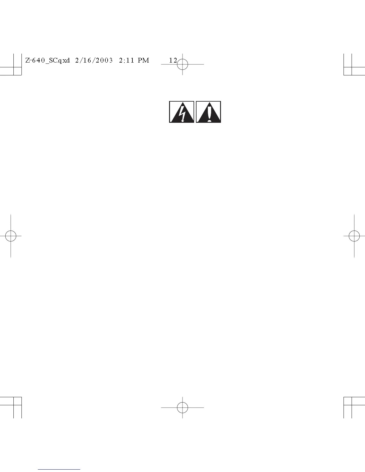 Page #12 background image