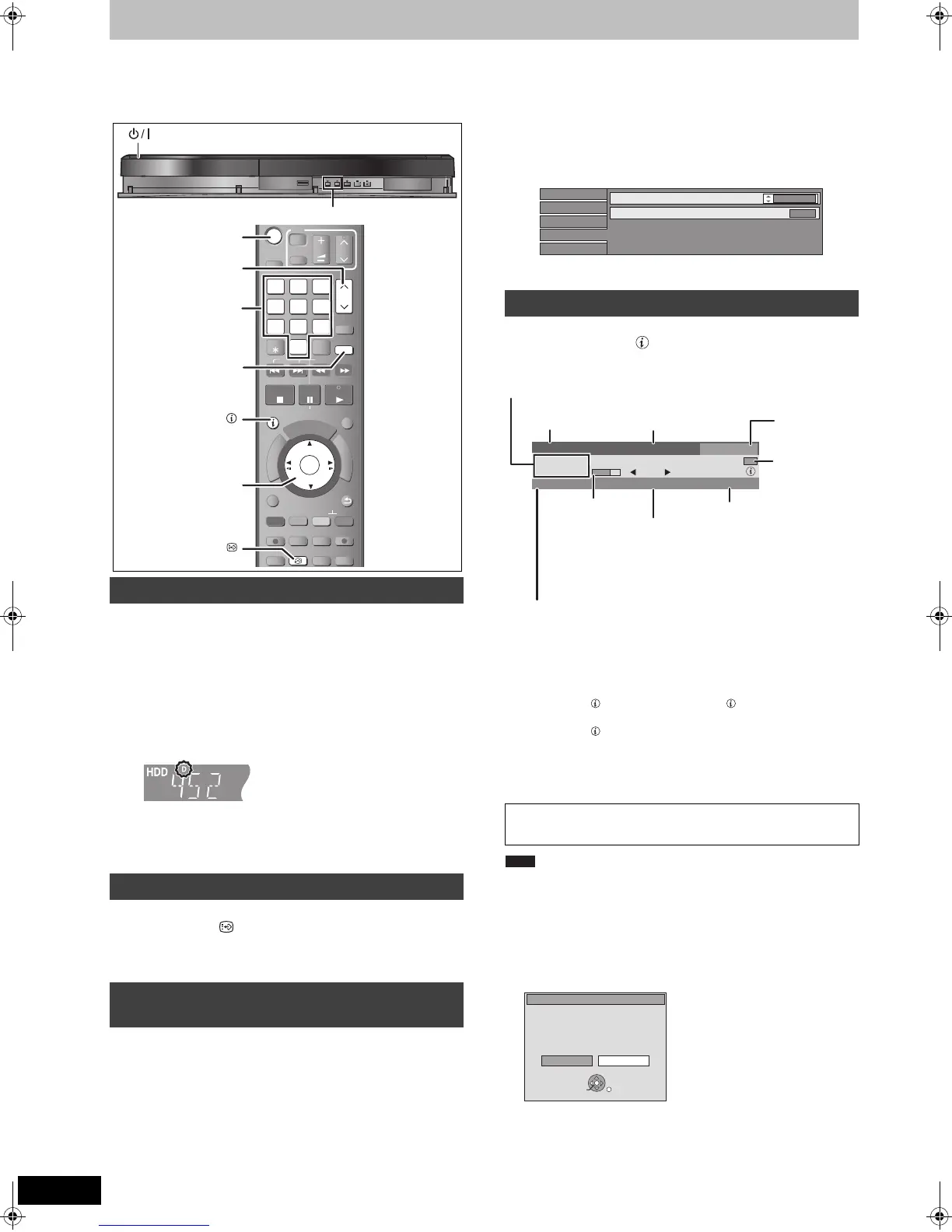 Page #16 background image