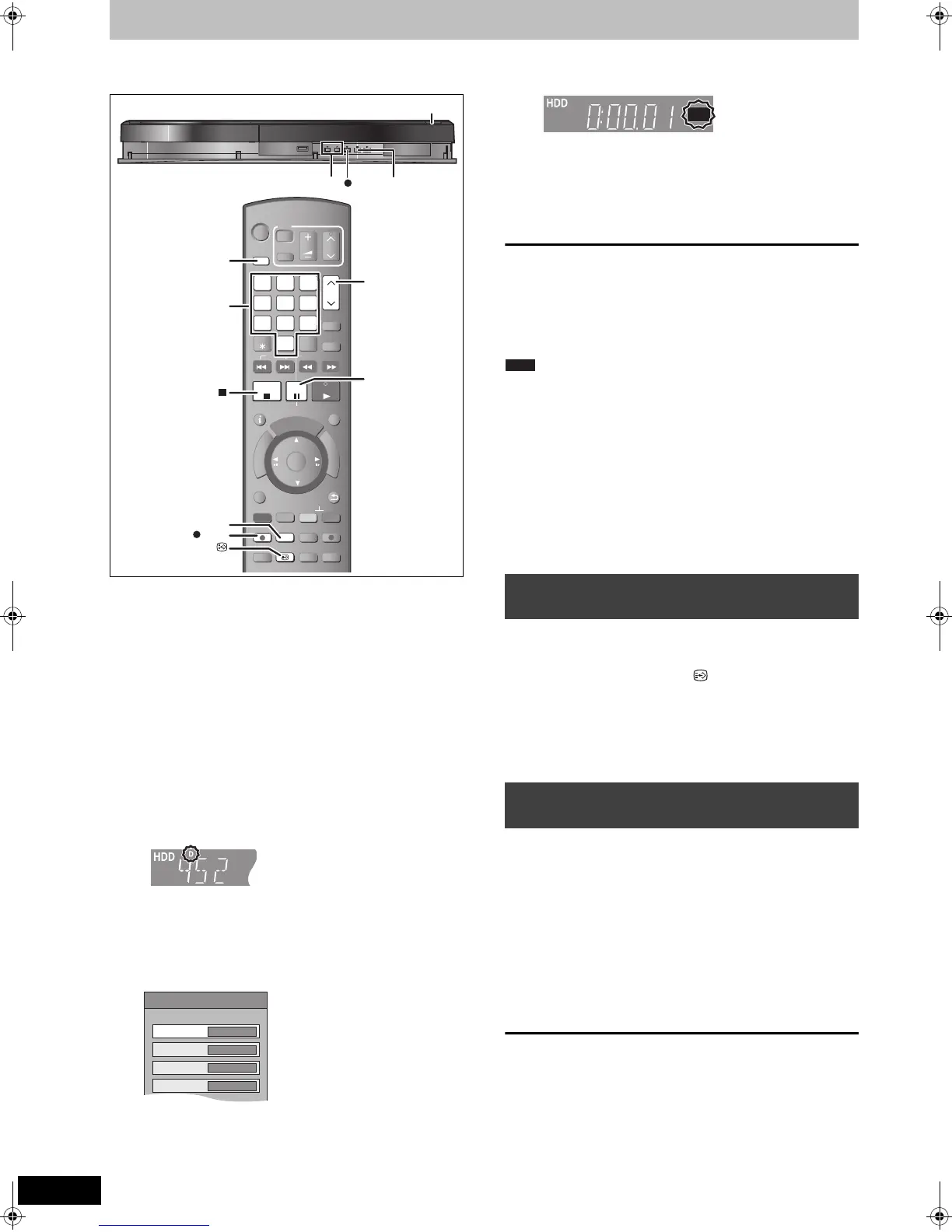 Page #18 background image