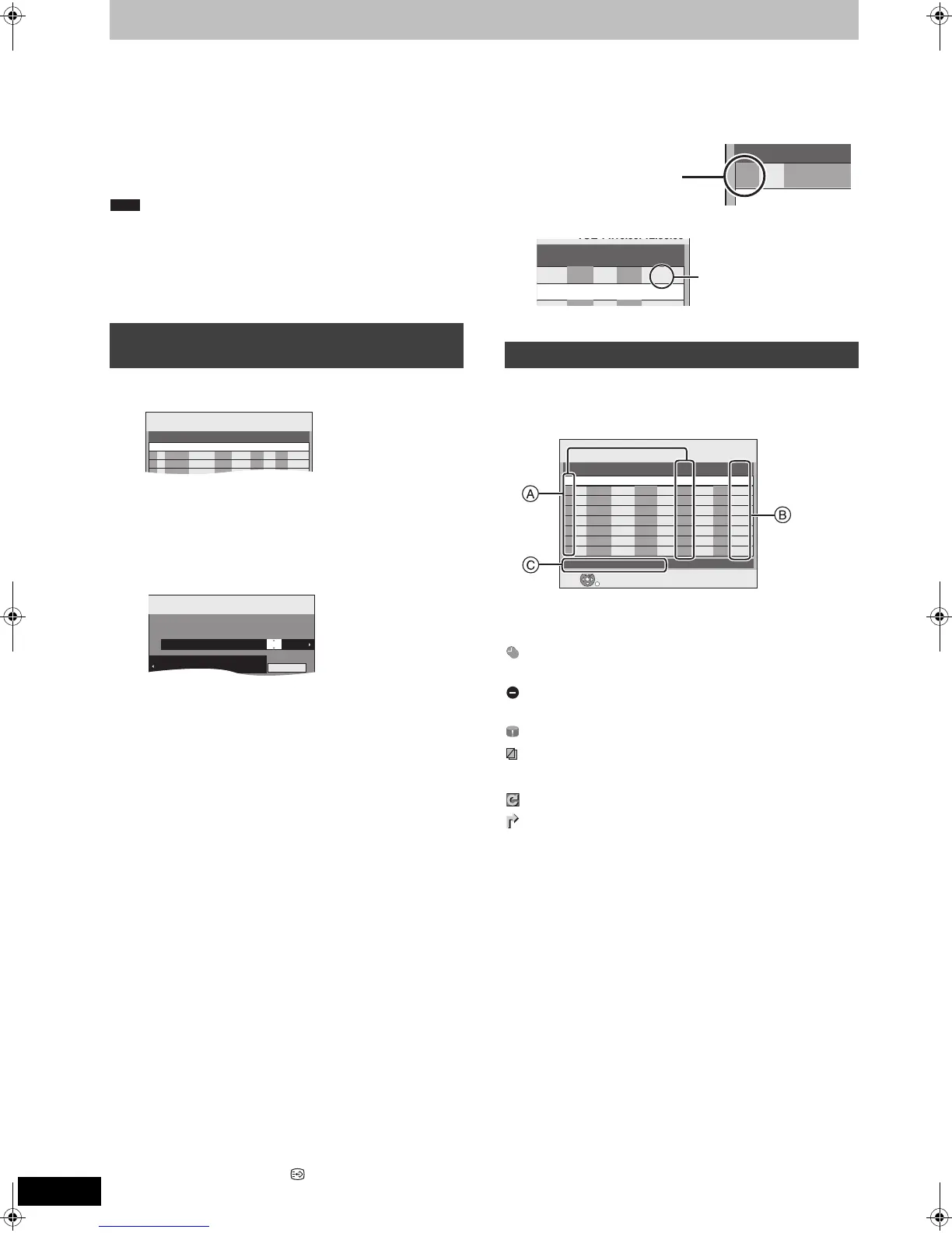 Page #24 background image