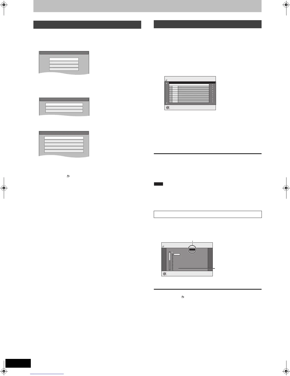 Page #28 background image