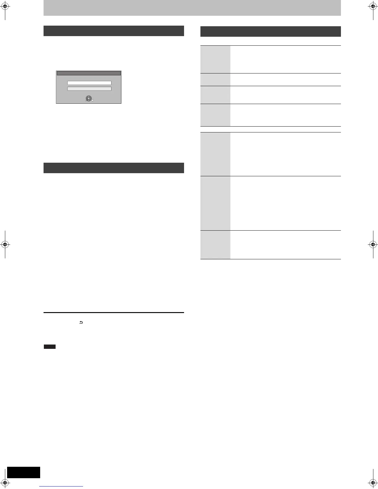 Page #32 background image
