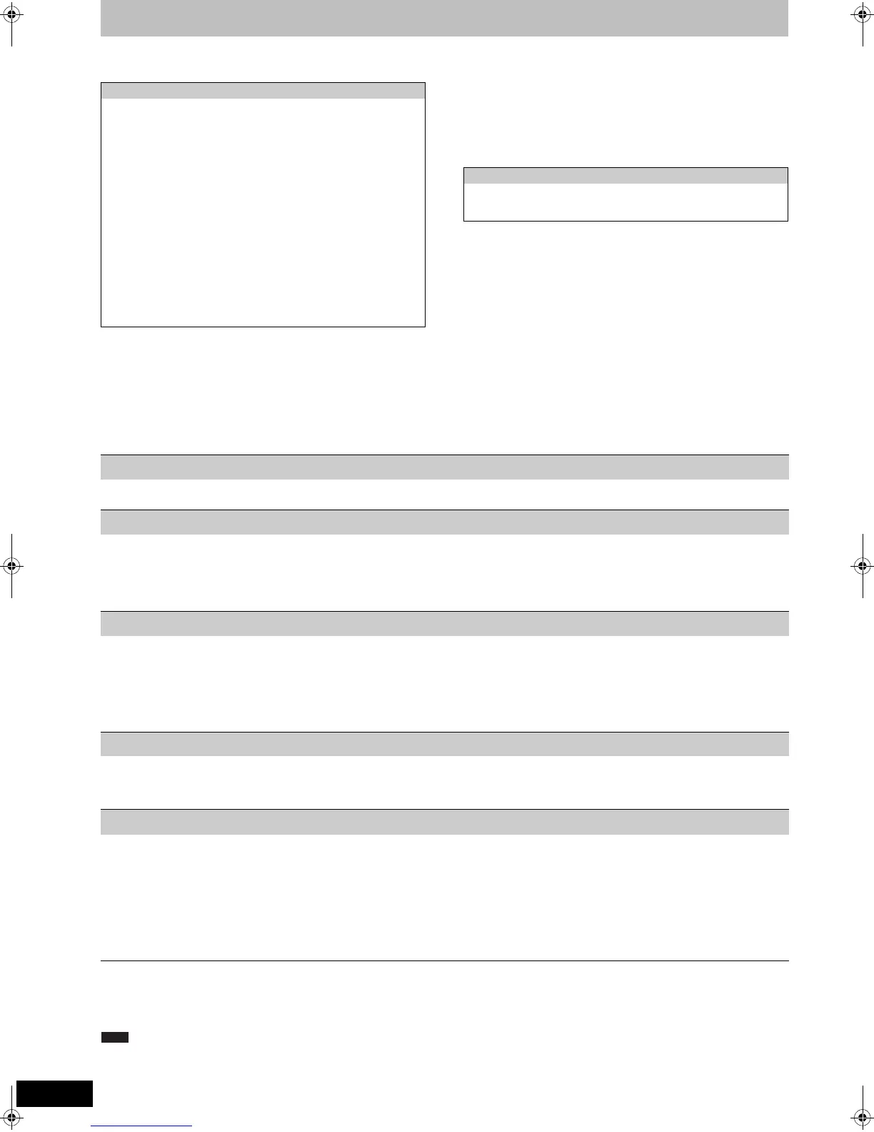 Page #34 background image
