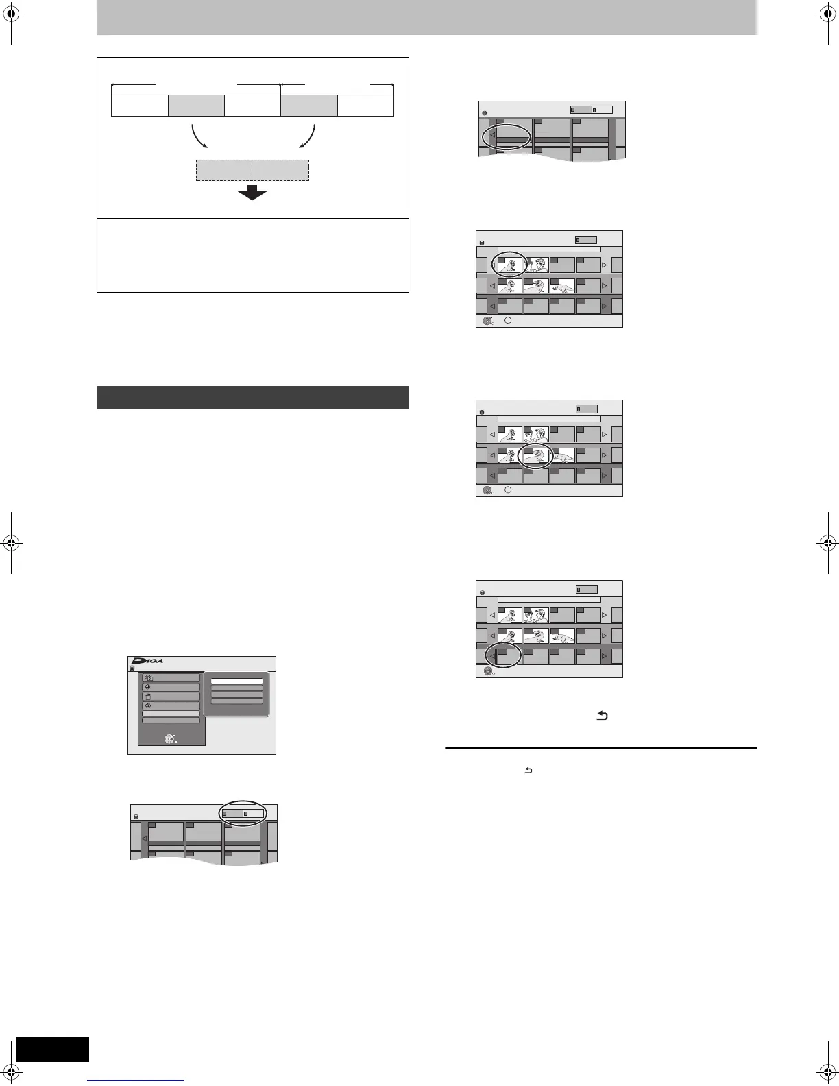 Page #38 background image