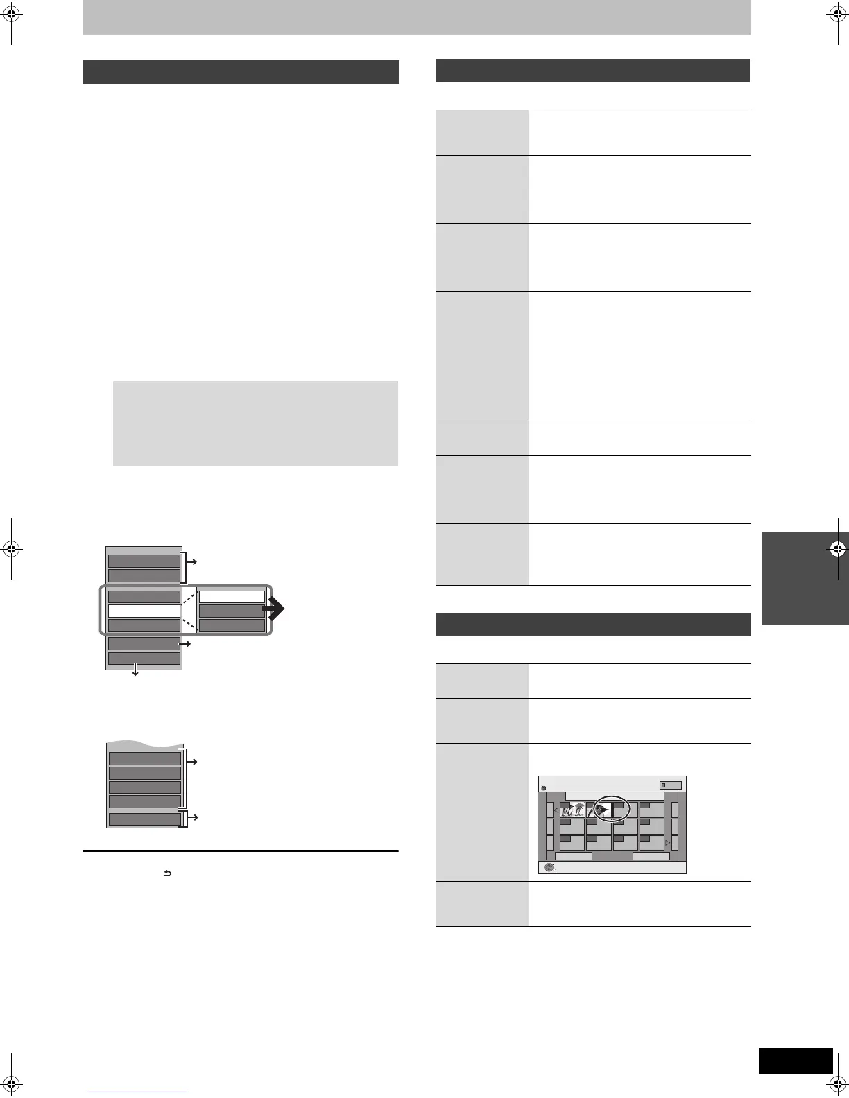 Page #43 background image