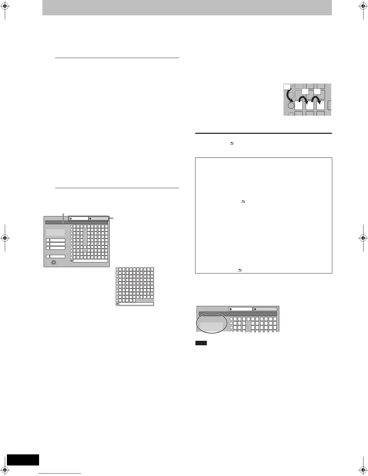 Page #44 background image