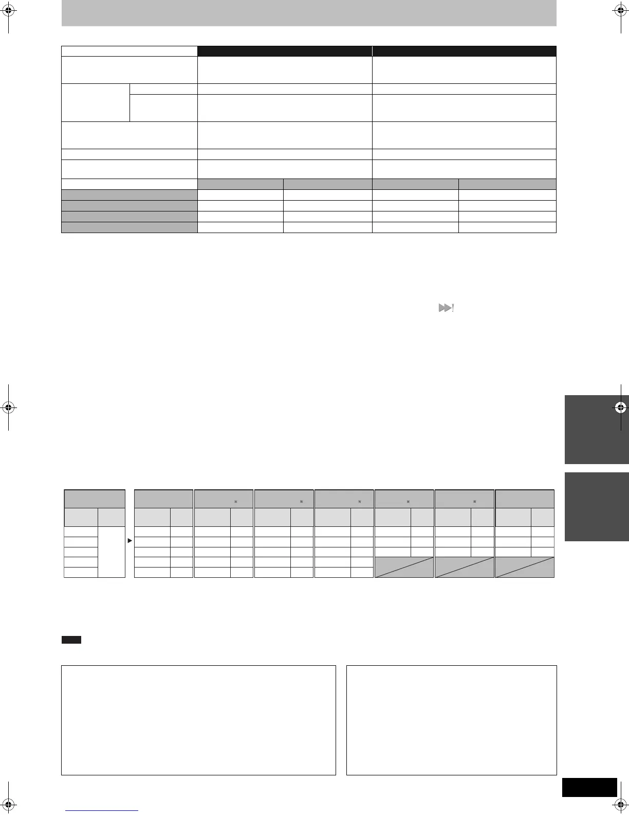 Page #45 background image