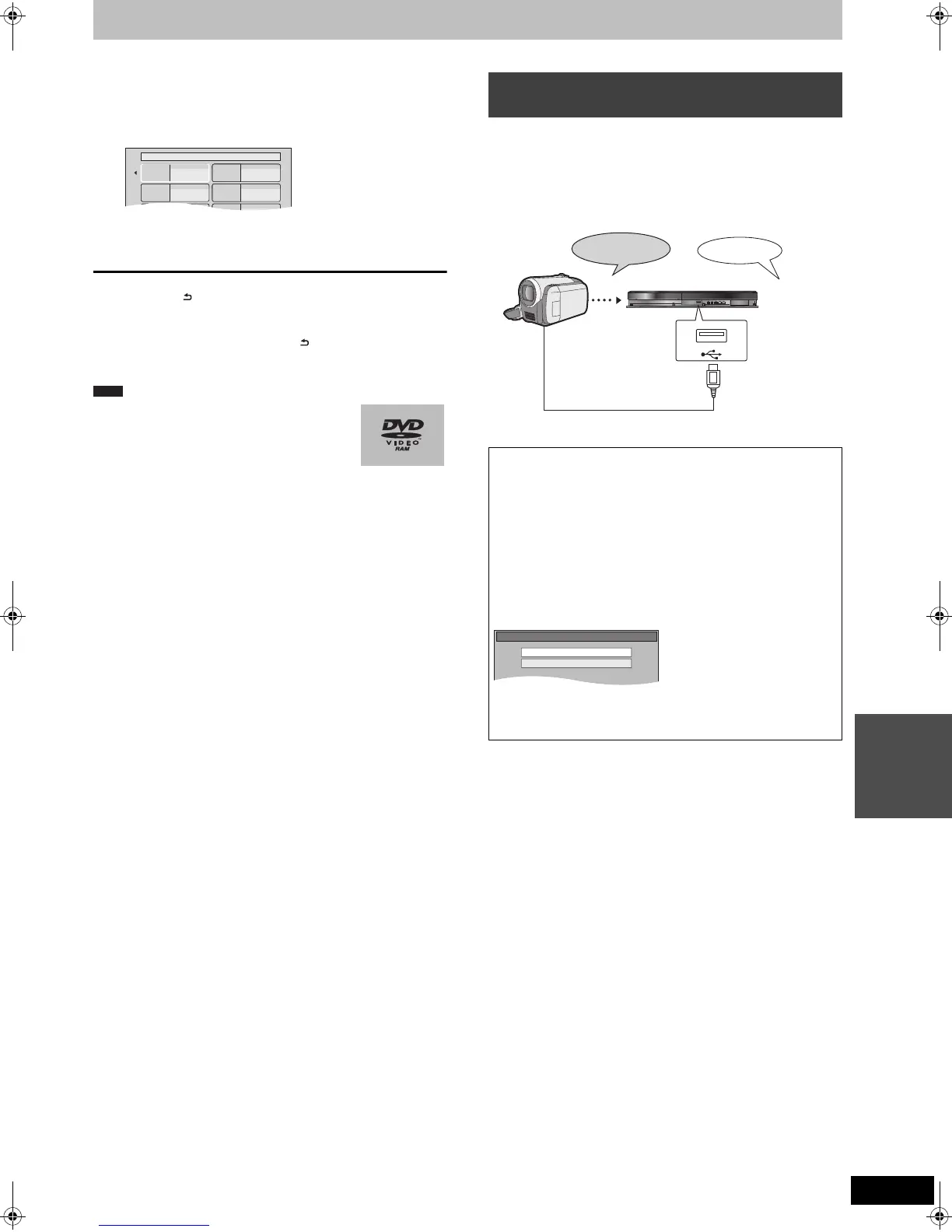 Page #49 background image