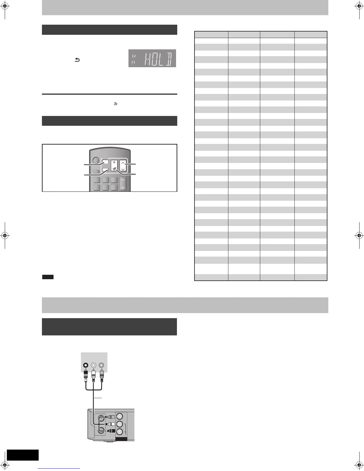 Page #66 background image