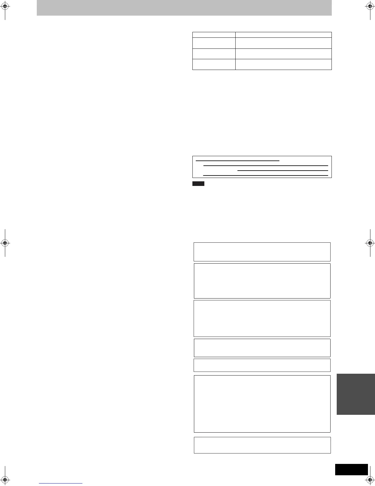 Page #77 background image