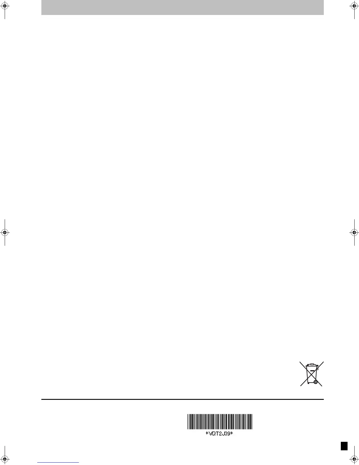 Page #80 background image