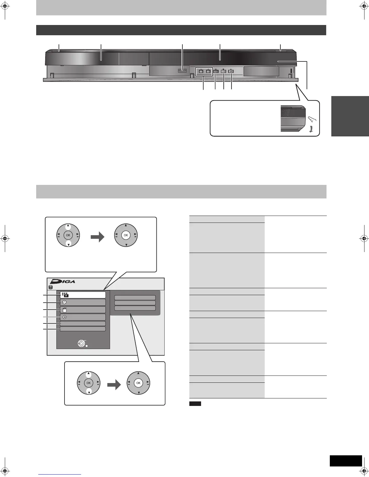 Page #7 background image