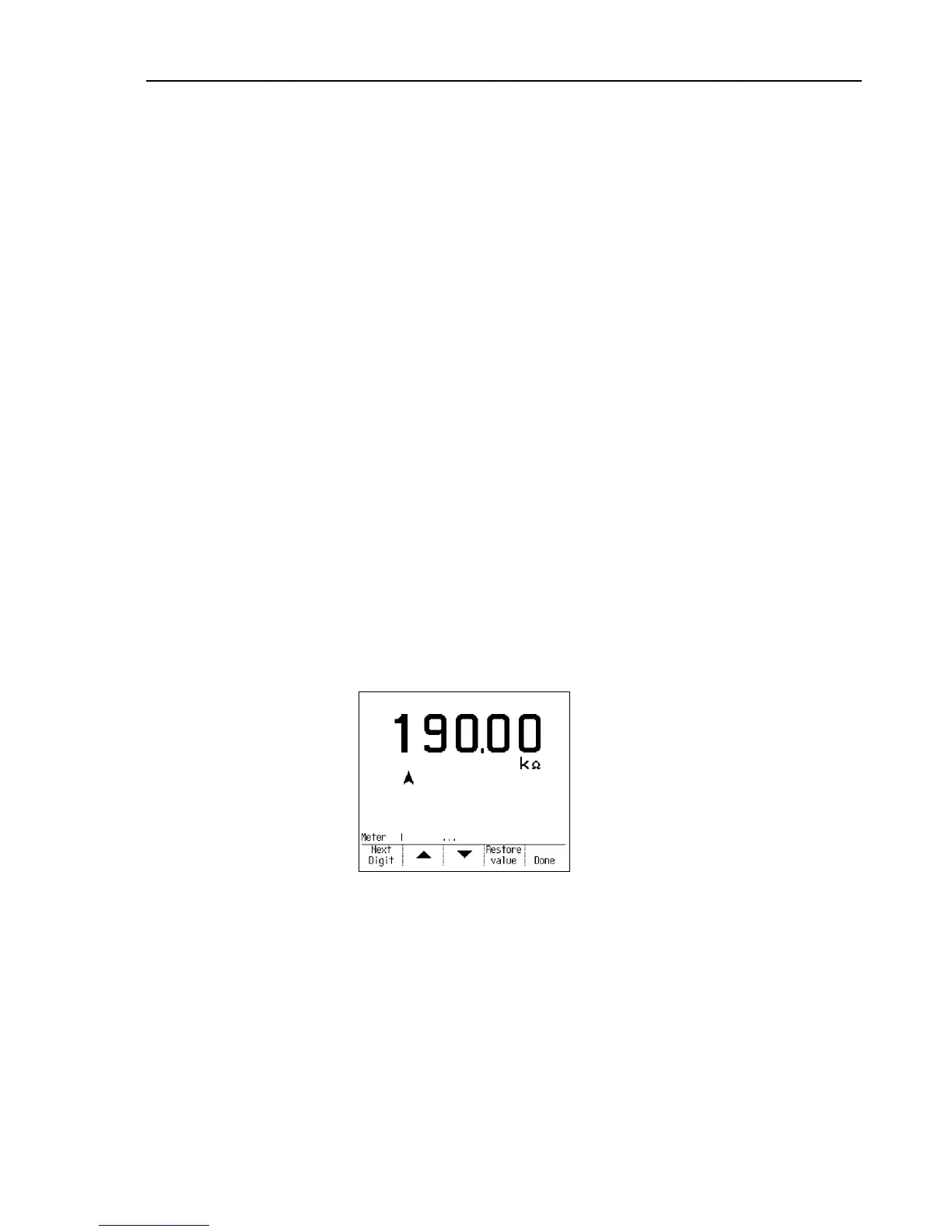 Page #77 background image