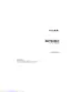 Preview: User Manual