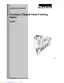 Preview: Instruction Manual