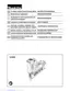 Preview: Instruction Manuals