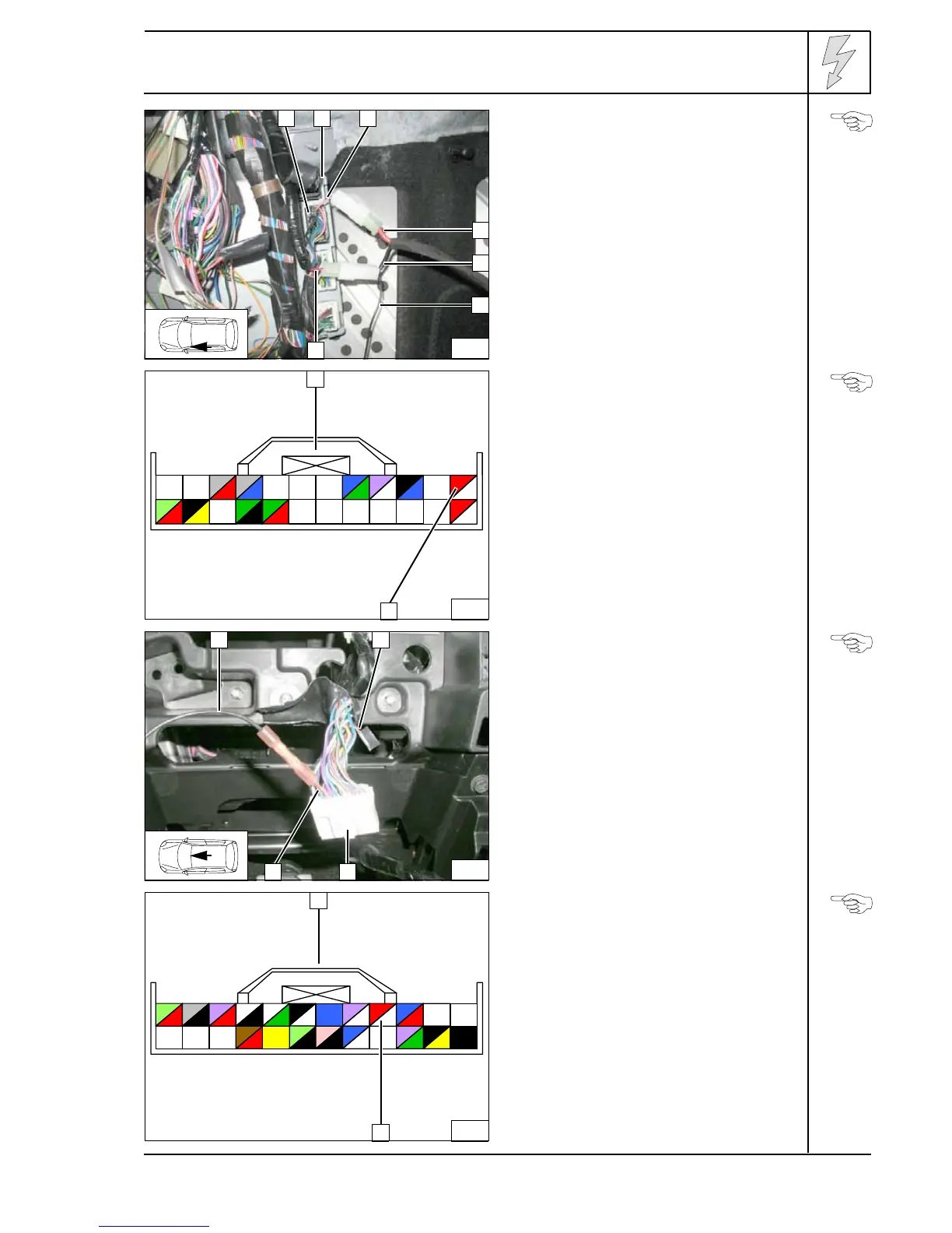 Page #8 background image