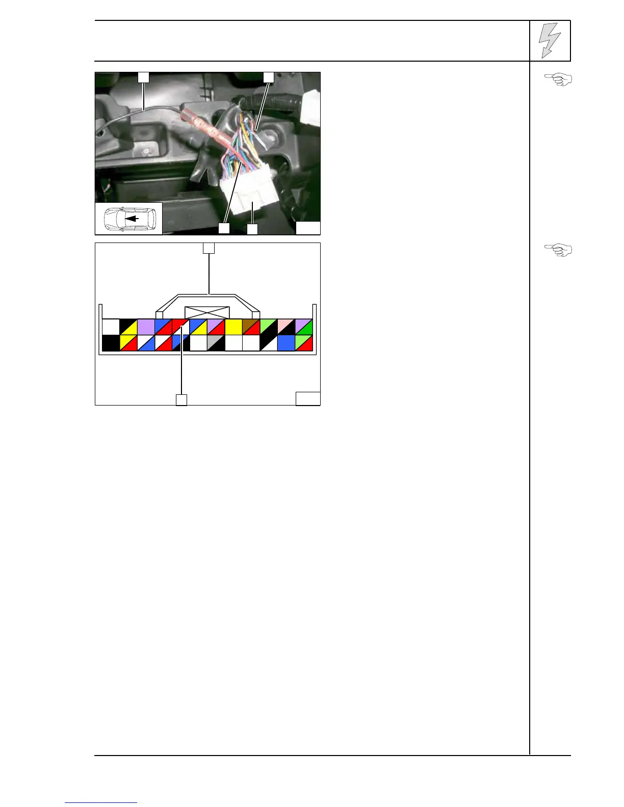 Page #9 background image