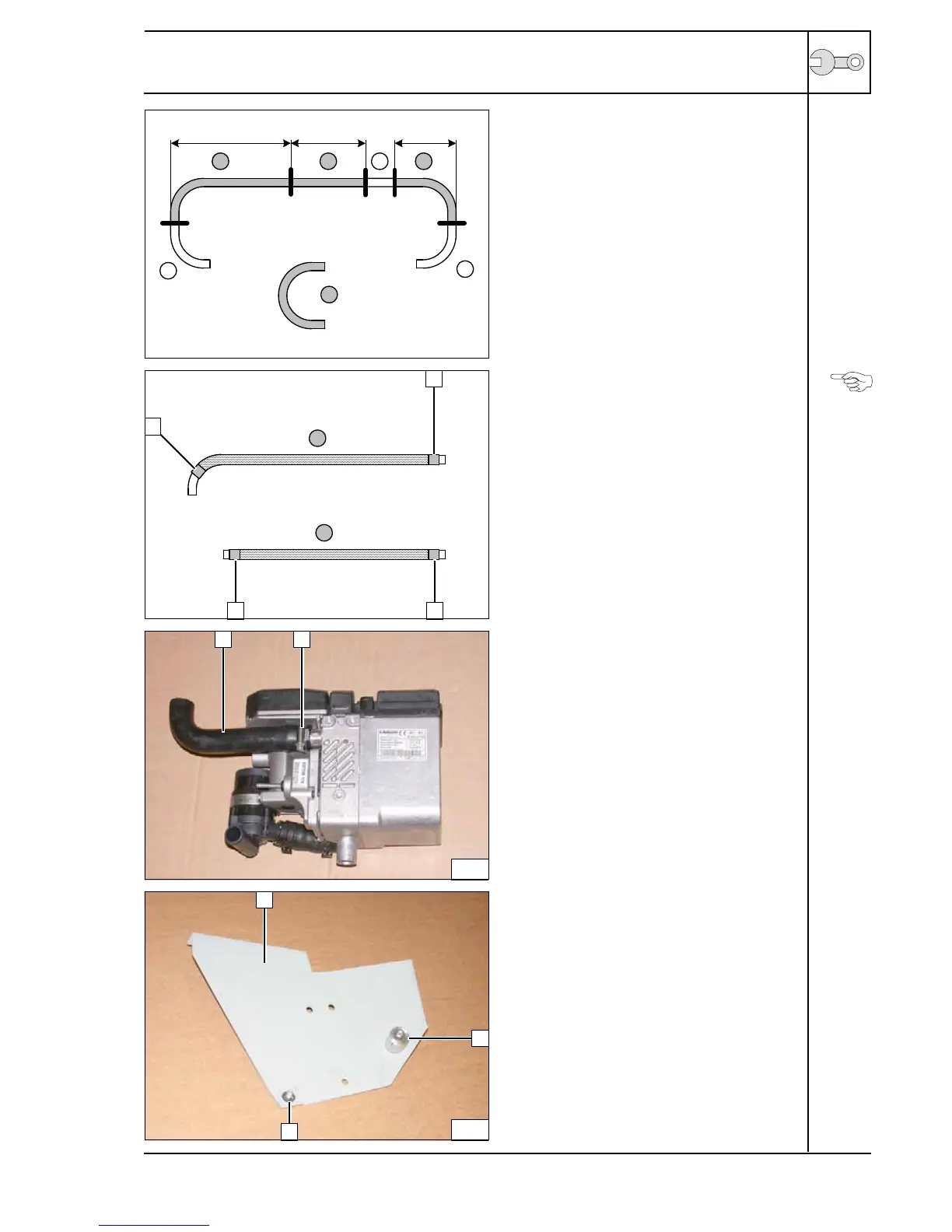 Page #11 background image