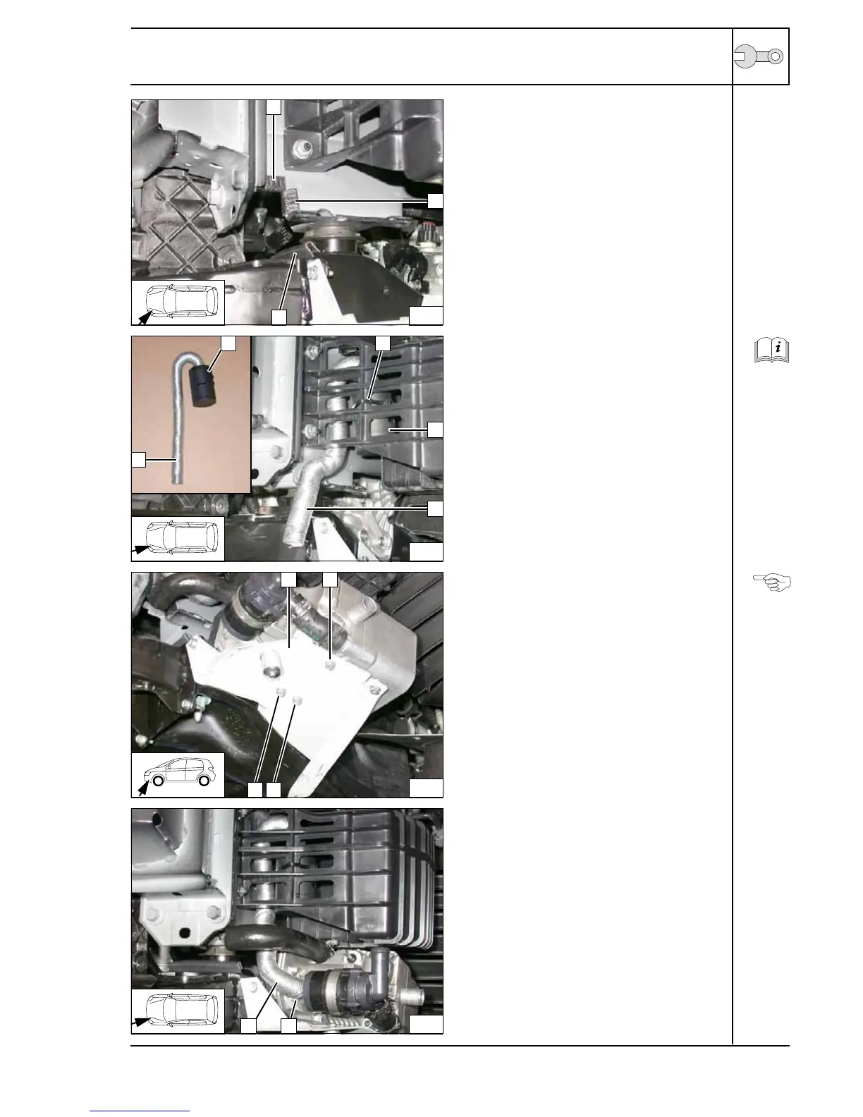 Page #13 background image