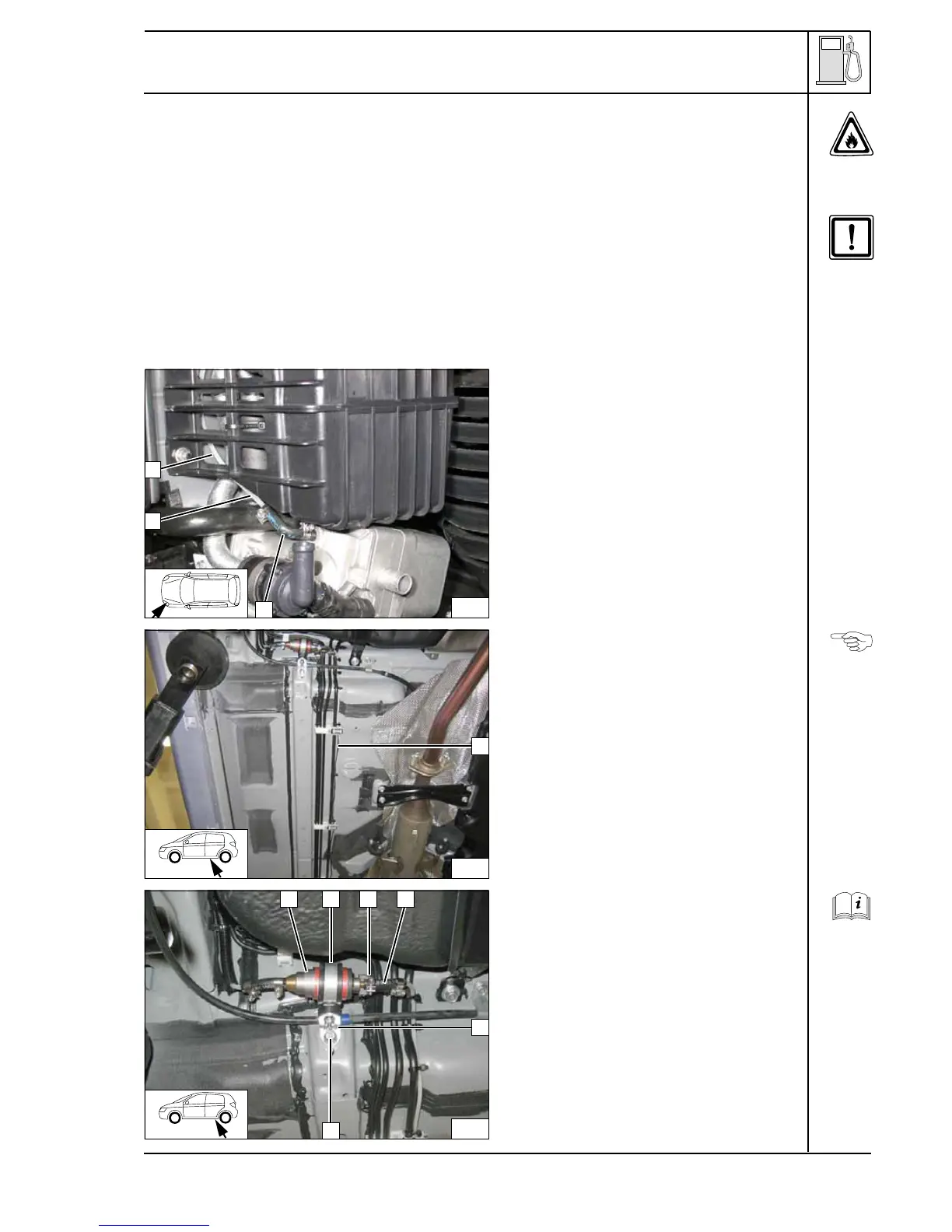 Page #14 background image
