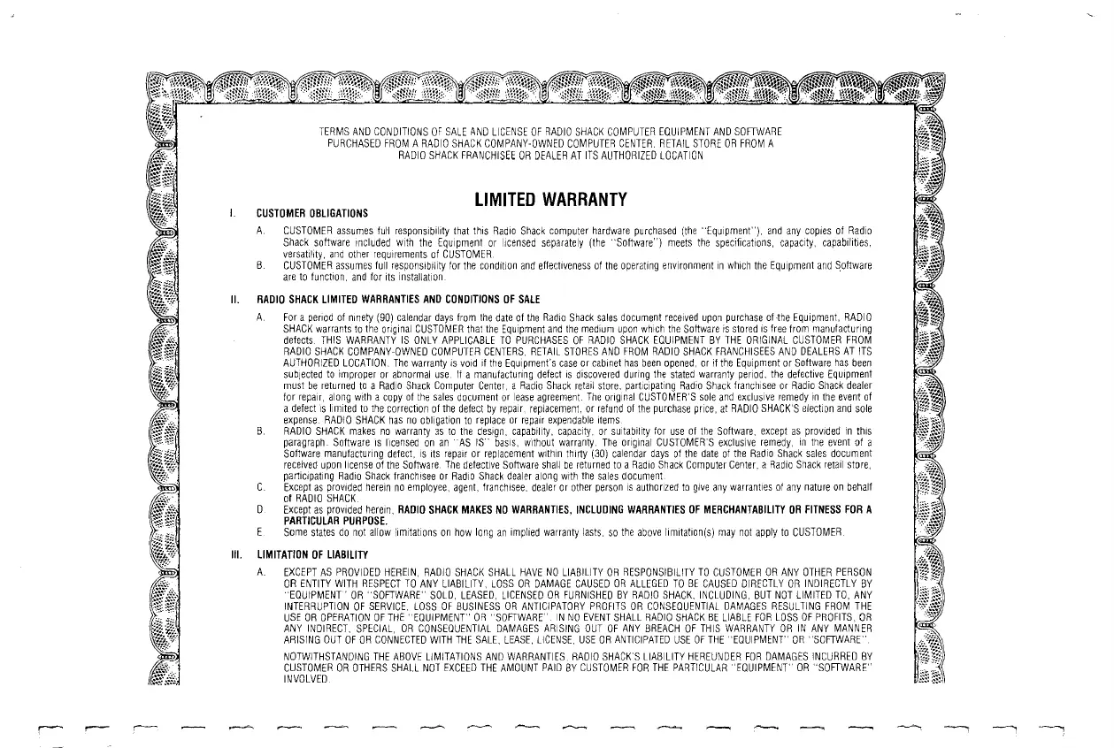 Page #2 background image